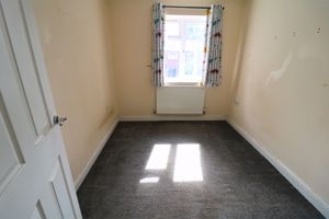 Photo 21- click for photo gallery